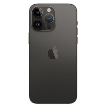 iPhone 14 Pro Space Black