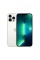 iPhone 13 Pro Silver