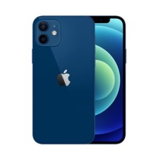 iPhone 12 Blue mini