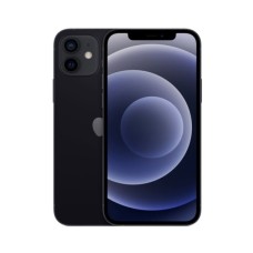 iPhone 12 Black mini