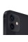 iPhone 12 Black mini