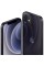 iPhone 12 Black mini