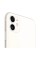 iPhone 11 White