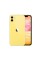 iPhone 11 Yellow