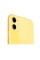 iPhone 11 Yellow