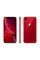 iPhone XR RED