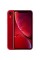 iPhone XR RED