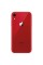 iPhone XR RED