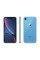 iPhone XR Blue