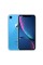 iPhone XR Blue