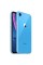 iPhone XR Blue