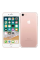 iPhone7 pink