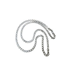 ვერცხლის ძეწკვი 