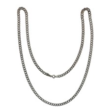 ვერცხლის ძეწკვი