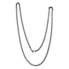 ვერცხლის ძეწკვი