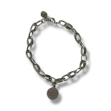 ვერცხლის სამაჯური