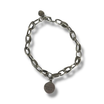 ვერცხლის სამაჯური