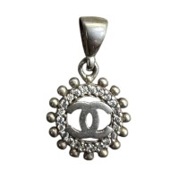 ვერცხლის კულონი