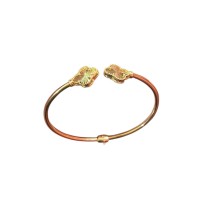 ოქროს სამაჯური