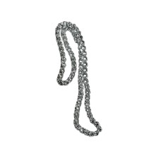 ვერცხლის ძეწკვი