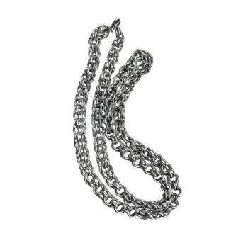 ვერცხლის ძეწკვი