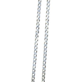 ვერცხლის ძეწკვი